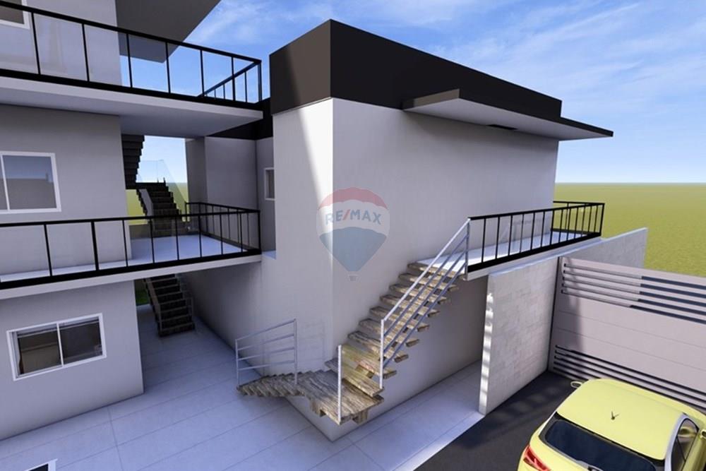 Casa - Venda - Sorocaba , São Paulo - 16.jpeg - 631651005-42