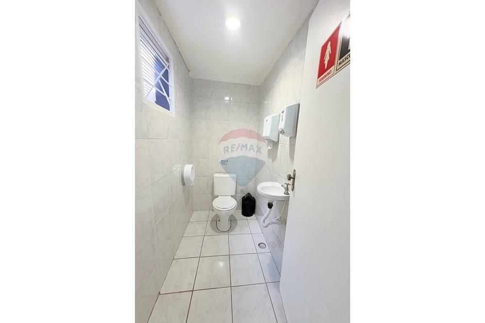 Cj. Comercial/ Sala - Venda - Sorocaba , São Paulo - IMG_0995.JPG - 630601005-104