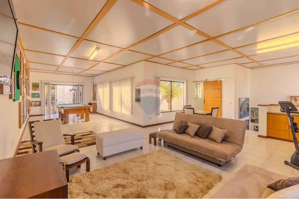 Casa - Venda - Sorocaba , São Paulo - IMG_1738-HDR.jpg - 630601014-220