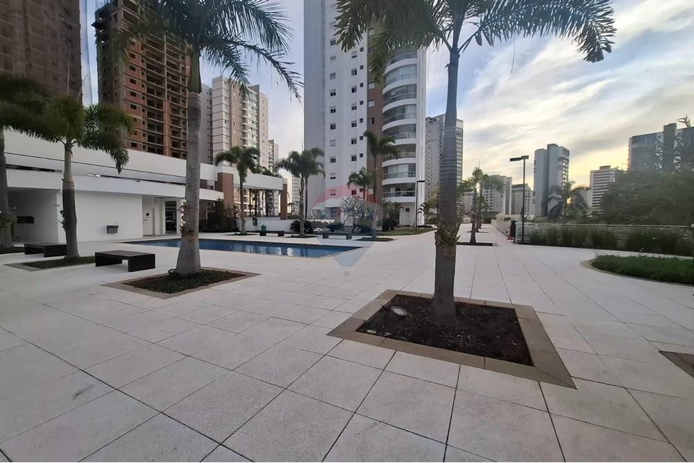 Apartamento - Alugar - Sorocaba , São Paulo - WhatsApp Image 2025-09-04 at 17.57.36 (1).jpeg - 630591251-4