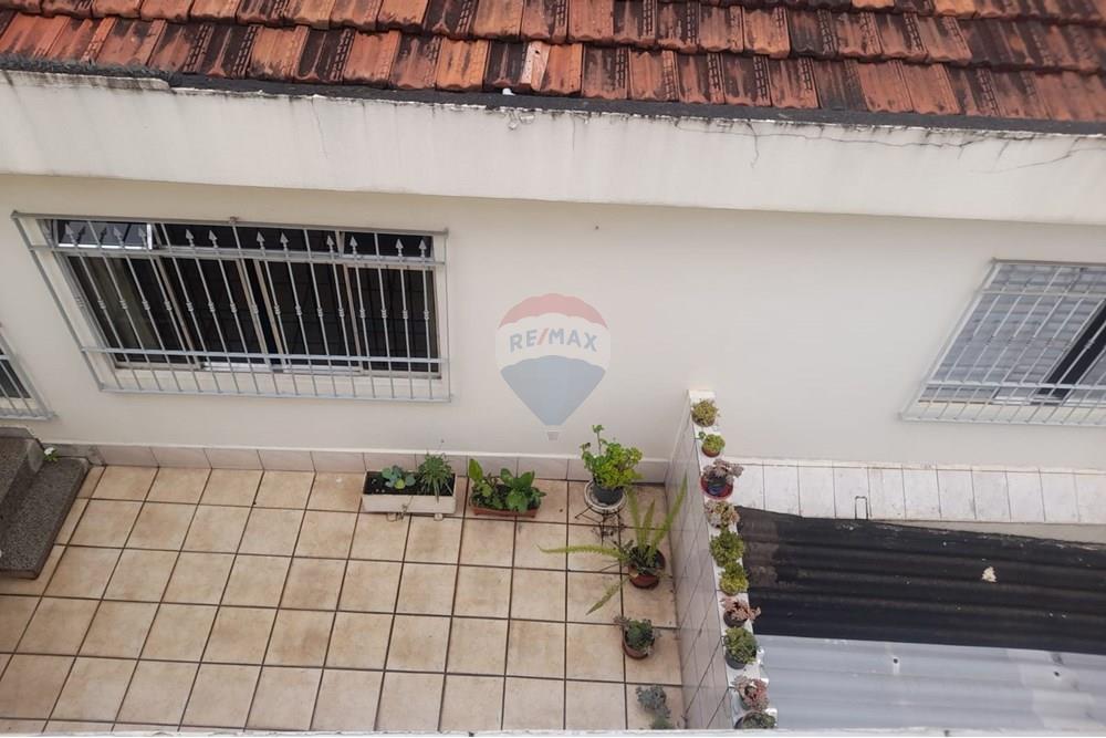 Casa - Venda - Guarulhos , São Paulo - WhatsApp Image 2025-05-14 at 15.46.02.jpeg - 631271015-19