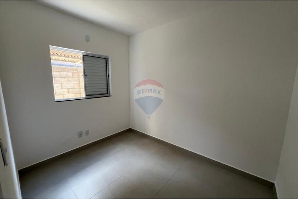 Apartamento - Alugar - Birigui , São Paulo - WhatsApp Image 2026-02-10 at 14.52.491.jpeg - 630851025-383