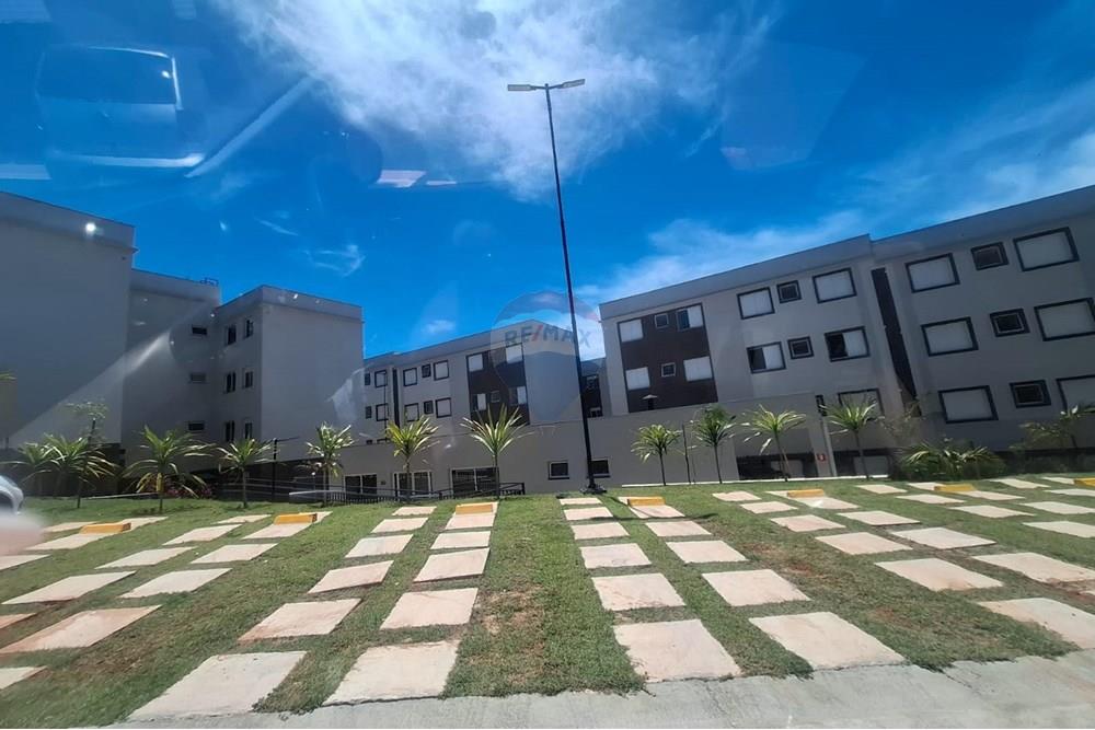 Apartamento - Alugar - Sorocaba , São Paulo - WhatsApp Image 2025-12-11 at 14.38.52 (3).jpeg - 630591251-16