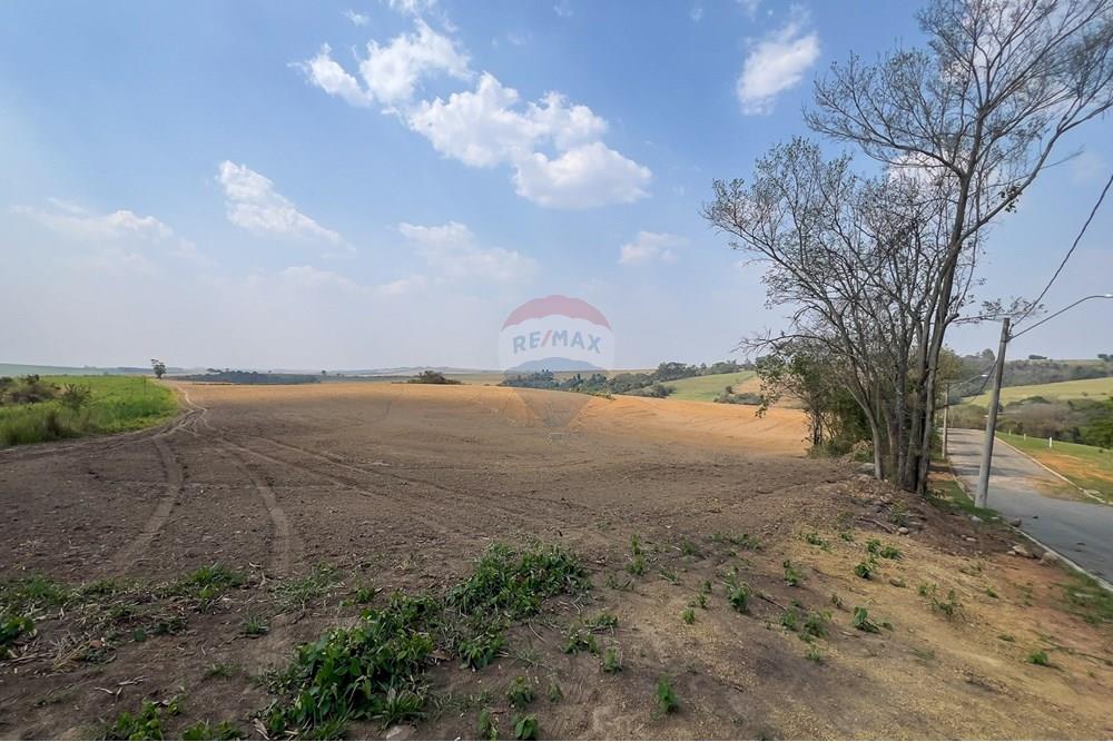 Terreno - Venda - Boituva , São Paulo - IMG_3593_DNG.jpg - 630601137-110