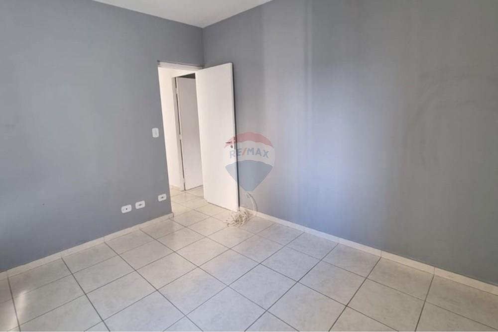 Apartamento - Venda - Mogi das Cruzes , São Paulo - IMG-20250911-WA0068.jpg - 630281005-514