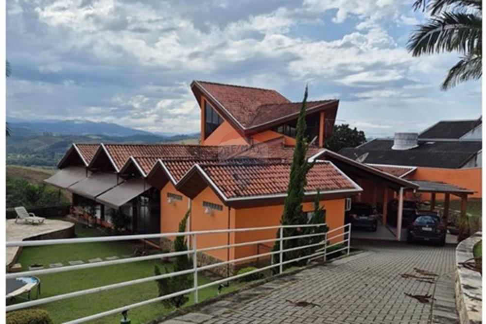 Chácara / Sítio / Fazenda - Alugar - São José dos Campos , São Paulo - WhatsApp Image 2026-03-20 at 14.27.37.jpeg - 631471047-23