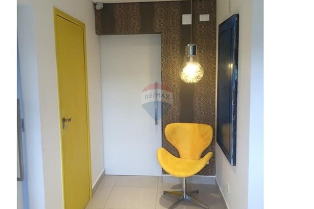 Casa Comercial - Venda - São José dos Campos , São Paulo - WhatsApp Image 2025-09-23 at 16.49.33 (1).jpeg - 631471032-31