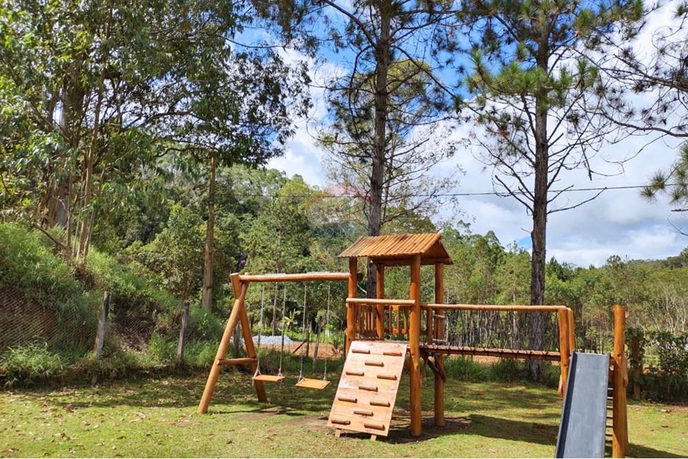 Apartamento - Venda - Nova Friburgo , Rio de Janeiro - 1920x1400 (19).jpg - 631671001-18