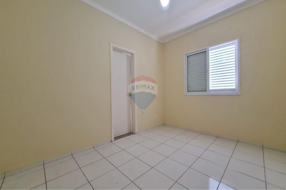 Apartamento - Alugar - Sorocaba , São Paulo - 5.jpg - 631641031-10