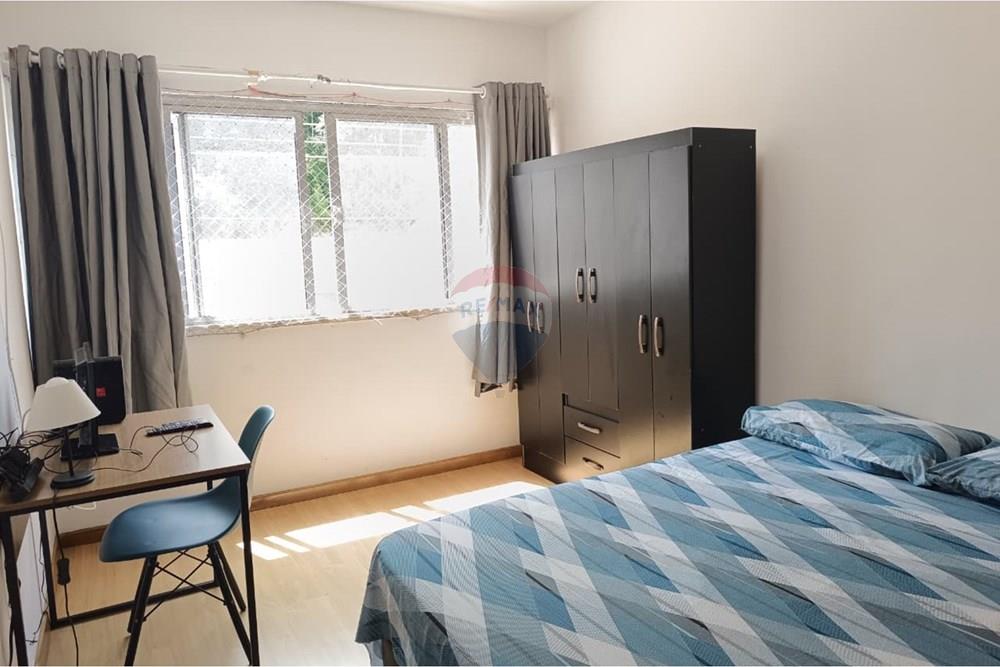 Kitnet - Venda - Teresópolis , Rio de Janeiro - 10.jpg - 630191109-16