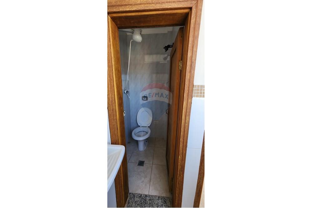 Apartamento - Alugar - Itu , São Paulo - 20250801_132726.jpg - 631281008-170