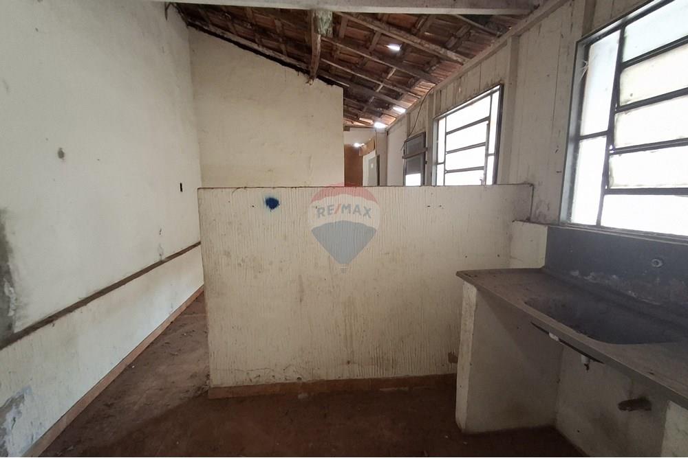 Casa - Venda - Lins , São Paulo - 20251007_145442.jpg - 630511002-84