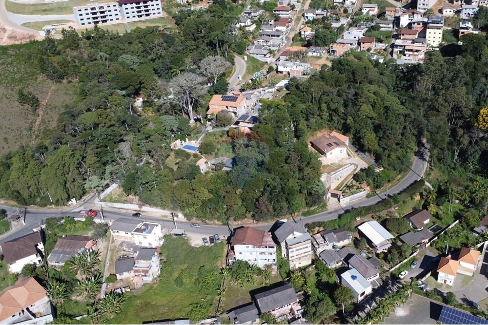 Terreno - Venda - Nova Friburgo , Rio de Janeiro - 1920x1400 (3840 x 2160 px) (1920 x 1400 px) (35).jpg - 631671006-16