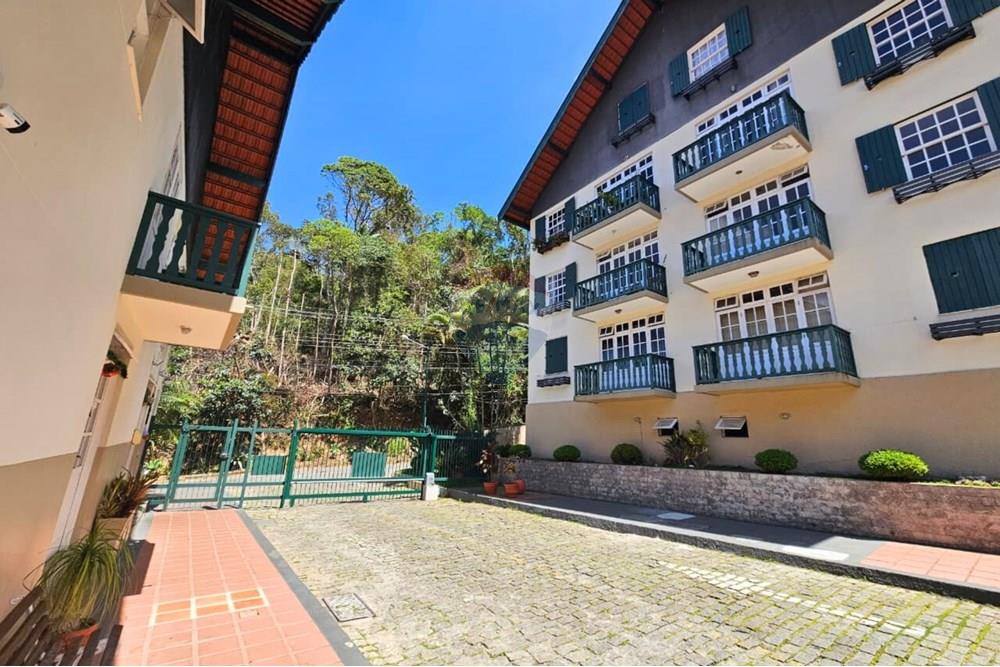 Apartamento - Venda - Nova Friburgo , Rio de Janeiro - Cópia de Cópia de Capa Fachada 28.0 (1920 x 1400 px) (28).jpg - 631671006-19