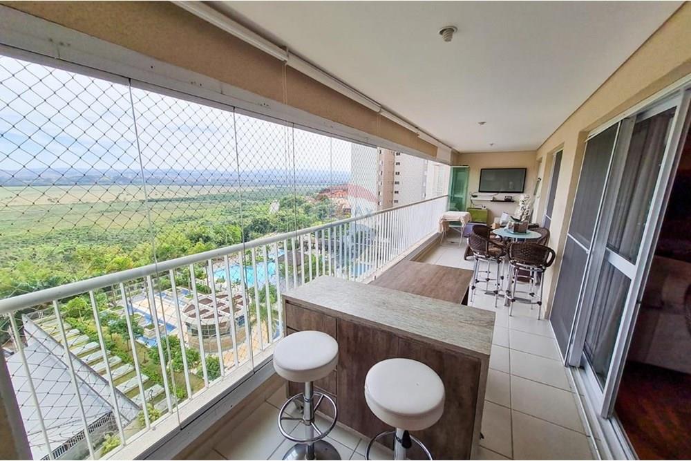 Apartamento - Alugar - São José dos Campos , São Paulo - WhatsApp Image 2025-09-01 at 14.21.15 (3).jpeg - 631471033-2