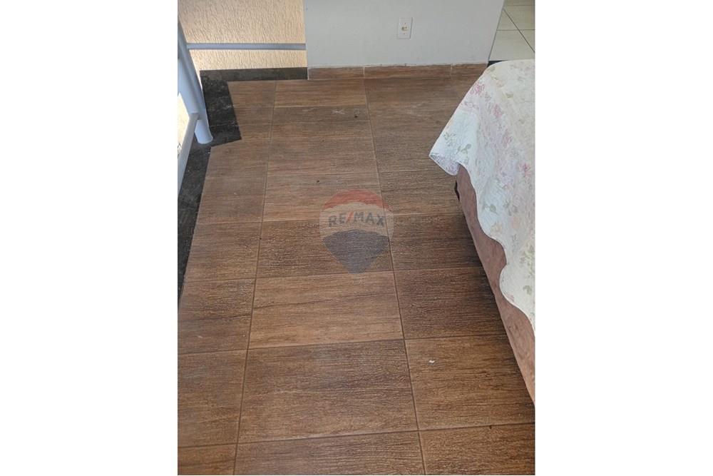 Apartamento - Alugar - Sorocaba , São Paulo - WhatsApp Image 2025-07-10 at 10.22.58.jpeg - 630601275-26