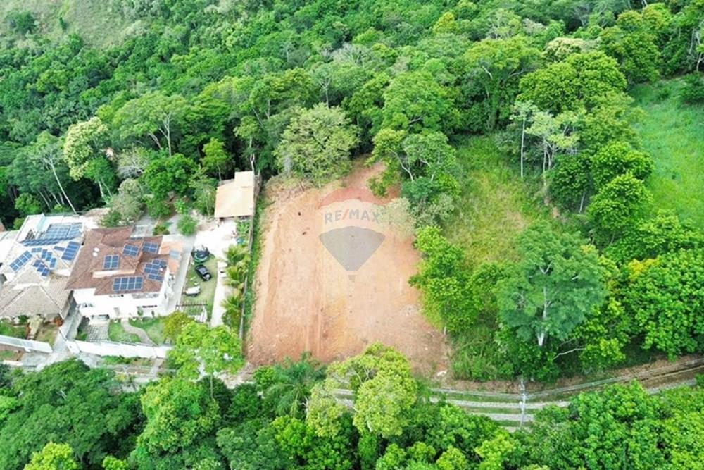 Terreno - Venda - Rio Bonito , Rio de Janeiro - 29.jpeg - 631351004-56