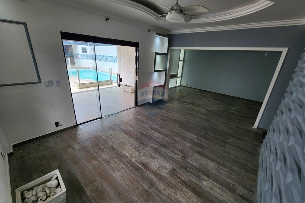 Casa - Venda - Nilópolis , Rio de Janeiro - WhatsApp Image 2024-12-17 at 14.33.32 (1).jpeg - 630291008-55