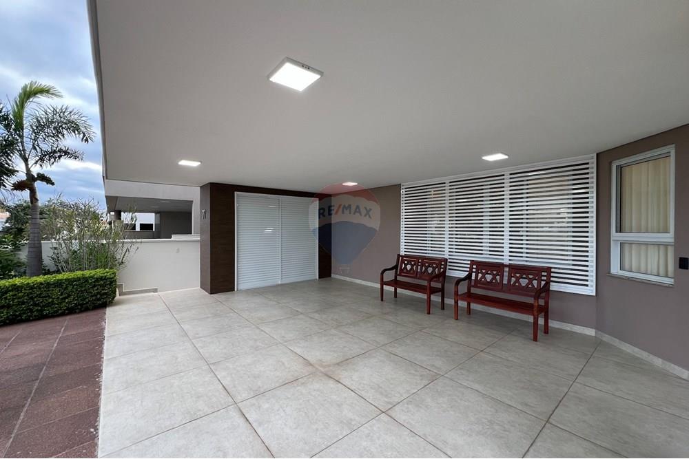 Casa de Condomínio - Venda - Votorantim , São Paulo - IMG_7046.jpg - 630601137-129