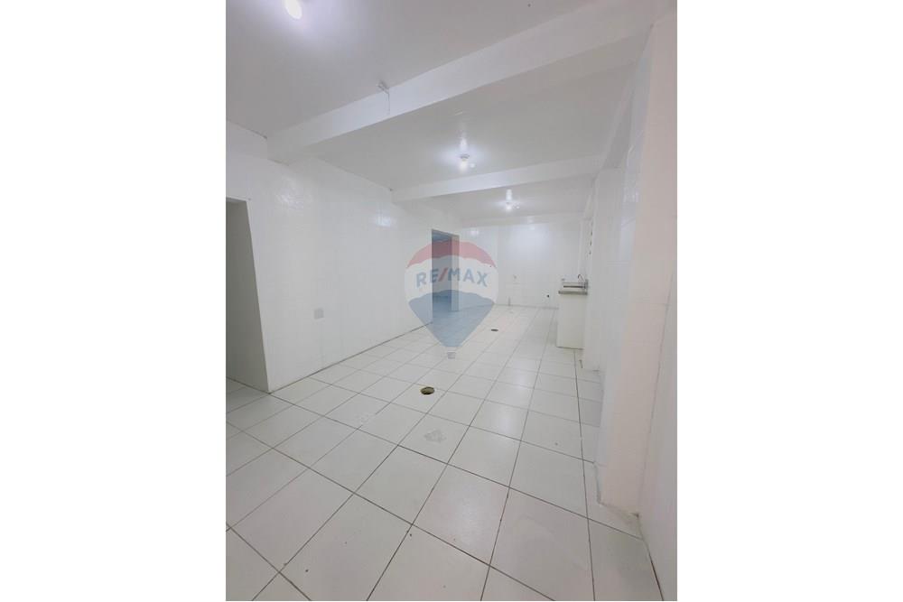 Cj. Comercial/ Sala - Alugar - Arujá , São Paulo - IMG-20250820-WA0012.jpg - 631491003-93