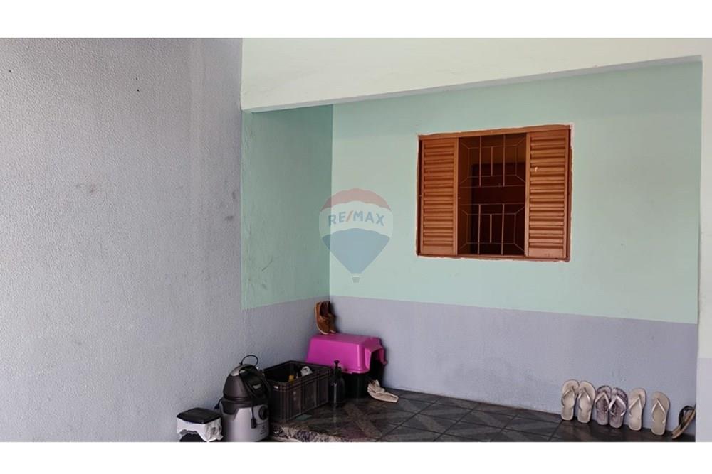 Casa - Venda - Itu , São Paulo - WhatsApp Image 2025-10-23 at 15.21.57 (2).jpeg - 631281017-32