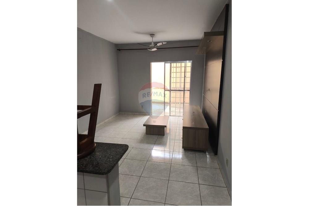 Apartamento - Alugar - Araçatuba , São Paulo - a827e9e3-b3ac-46b6-b44d-7537a8c60784.jpg - 630541058-21