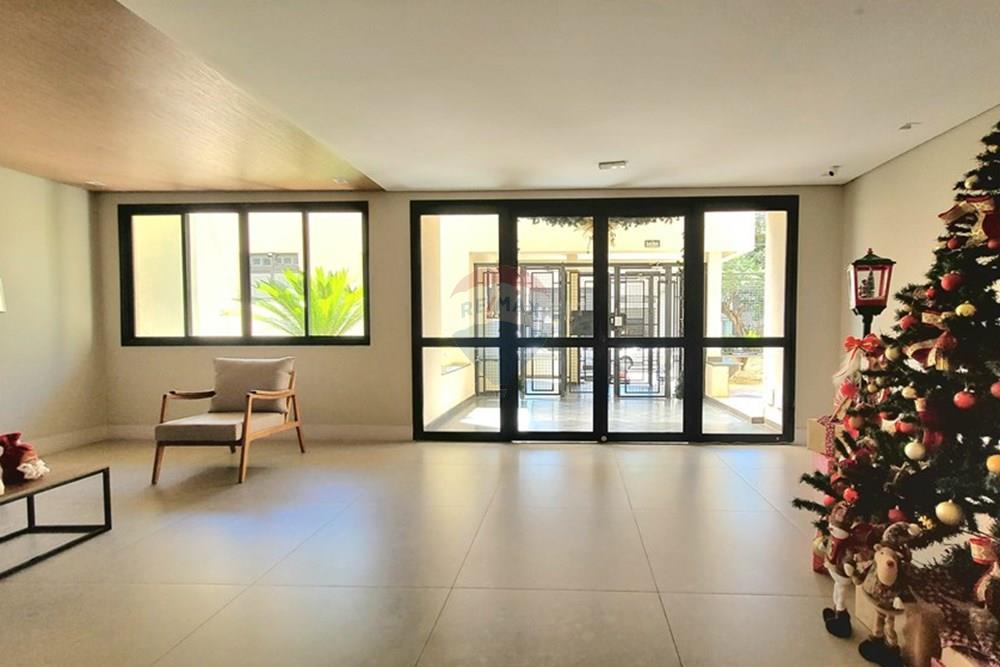 Apartamento - Venda - São Caetano do Sul , São Paulo - 20251211_134421.jpg - 630331035-22