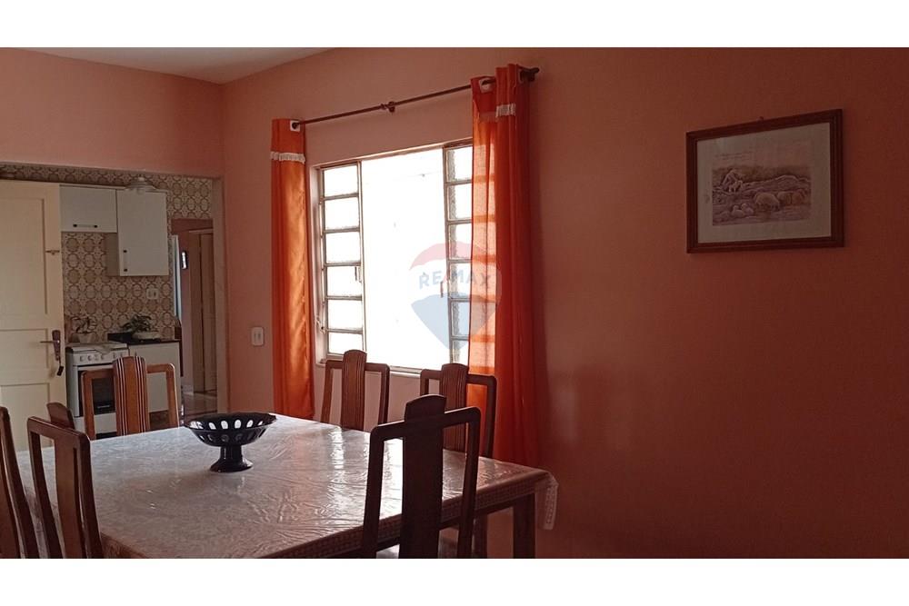 Casa - Venda - São Gonçalo , Rio de Janeiro - 307aa65d-2a5b-42a6-be5e-6e304848db3c.jpg - 630121008-123