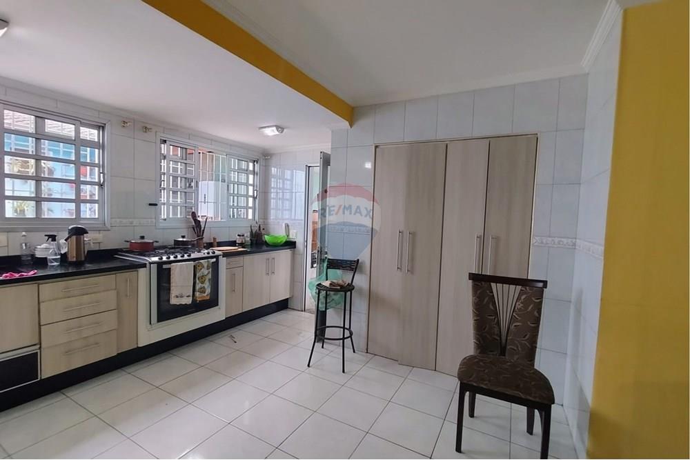 Casa - Venda - Guarulhos , São Paulo - WhatsApp Image 2025-03-19 at 14.16.38 (1).jpeg - 630251078-113