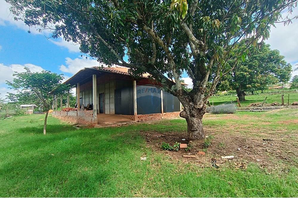 Chácara / Sítio / Fazenda - Venda - Álvares Machado , São Paulo - VALMOR  (20).jpg - 630861066-22