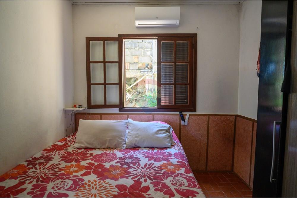 Casa - Venda - Ilhabela , São Paulo - barra-12.jpg - 630951011-43