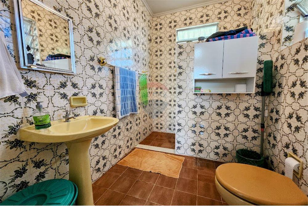 Casa - Alugar - São Pedro da Aldeia , Rio de Janeiro - 14 - 630361033-92