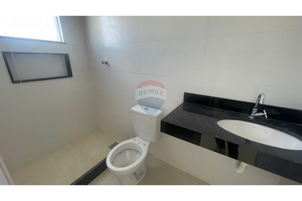 Casa - Venda - Iguaba Grande , Rio de Janeiro - IMG-20250730-WA0035.jpg - 631591002-27