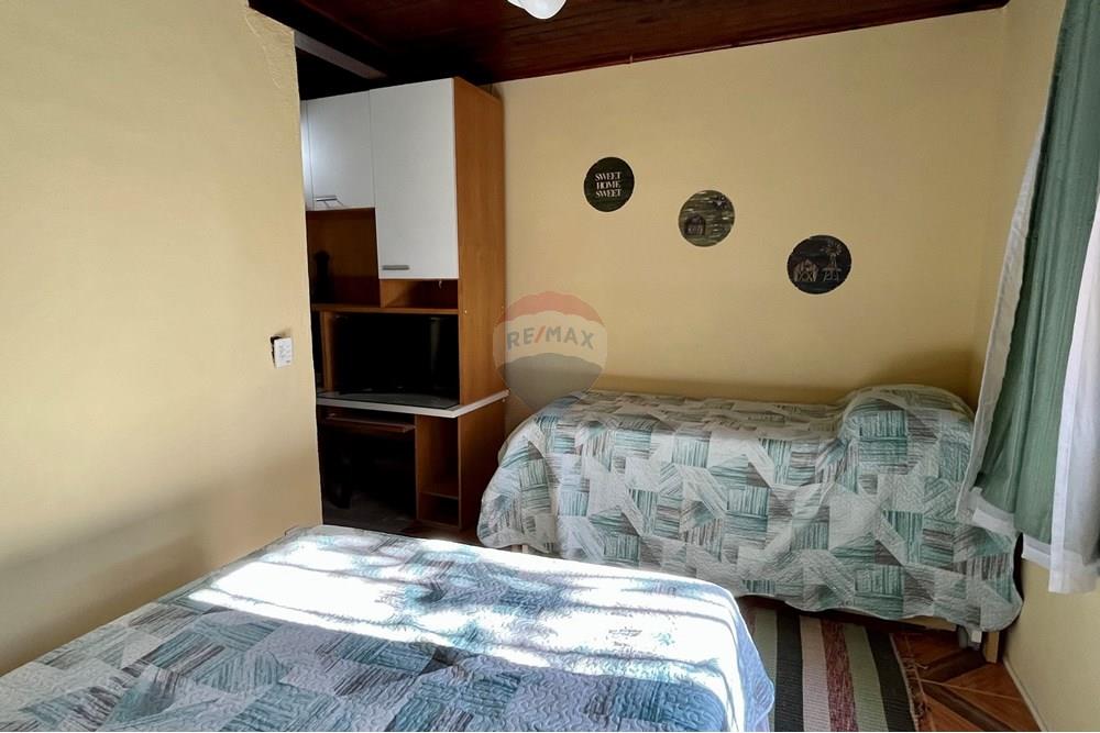 Casa - Venda - Petrópolis , Rio de Janeiro - IMG_1990.jpg - 630131090-4