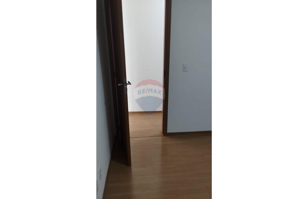 Apartamento - Alugar - Sorocaba , São Paulo - 0efcca6f-57c8-489c-bdd3-5d5aba8ec513.jpg - 630601308-56