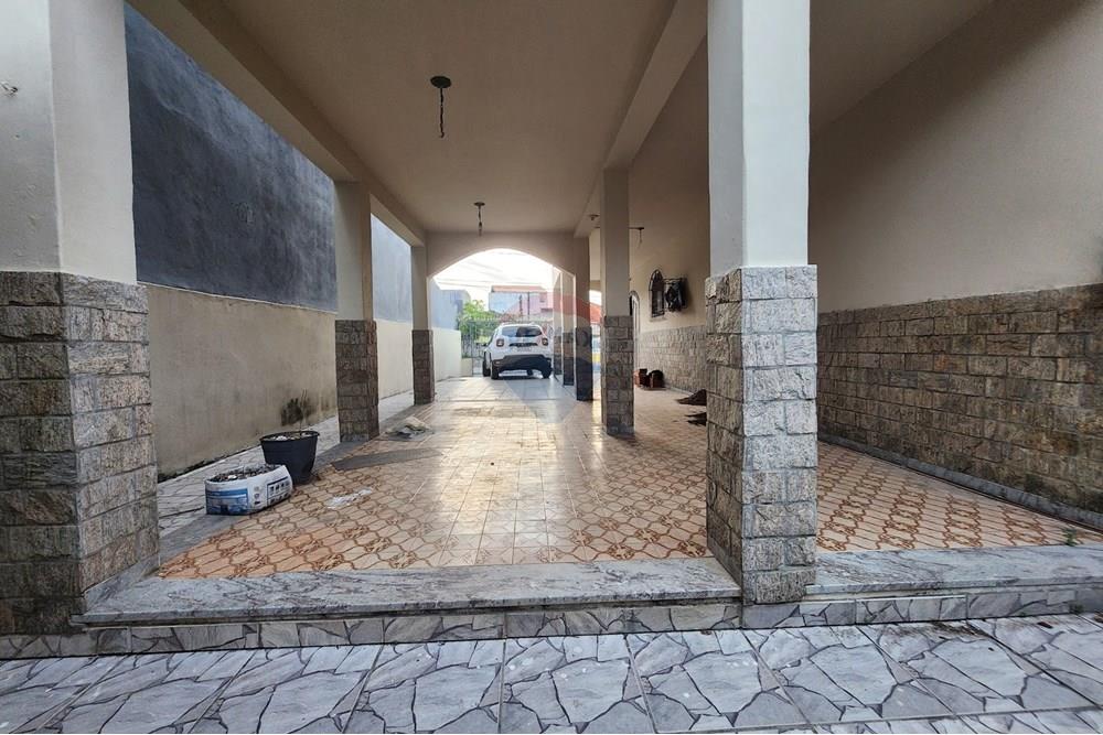 Casa - Venda - Iguaba Grande , Rio de Janeiro - 20250415_171556.jpg - 630361033-84