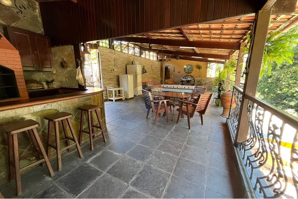 Casa - Venda - Guapimirim , Rio de Janeiro - WhatsApp Image 2025-08-14 at 10.30.50.jpeg - 630191015-105