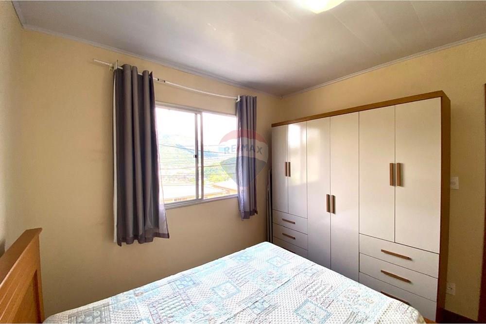 Apartamento - Venda - Teresópolis , Rio de Janeiro - WhatsApp Image 2026-01-16 at 20.20.09 (9).jpeg - 630191107-19