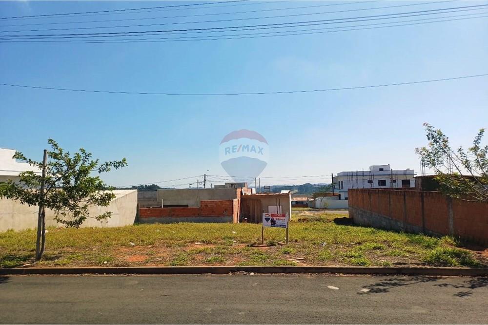 Terreno - Venda - Salto de Pirapora , São Paulo - WhatsApp Image 2026-01-26 at 13.08.54 (10).jpeg - 631181039-81