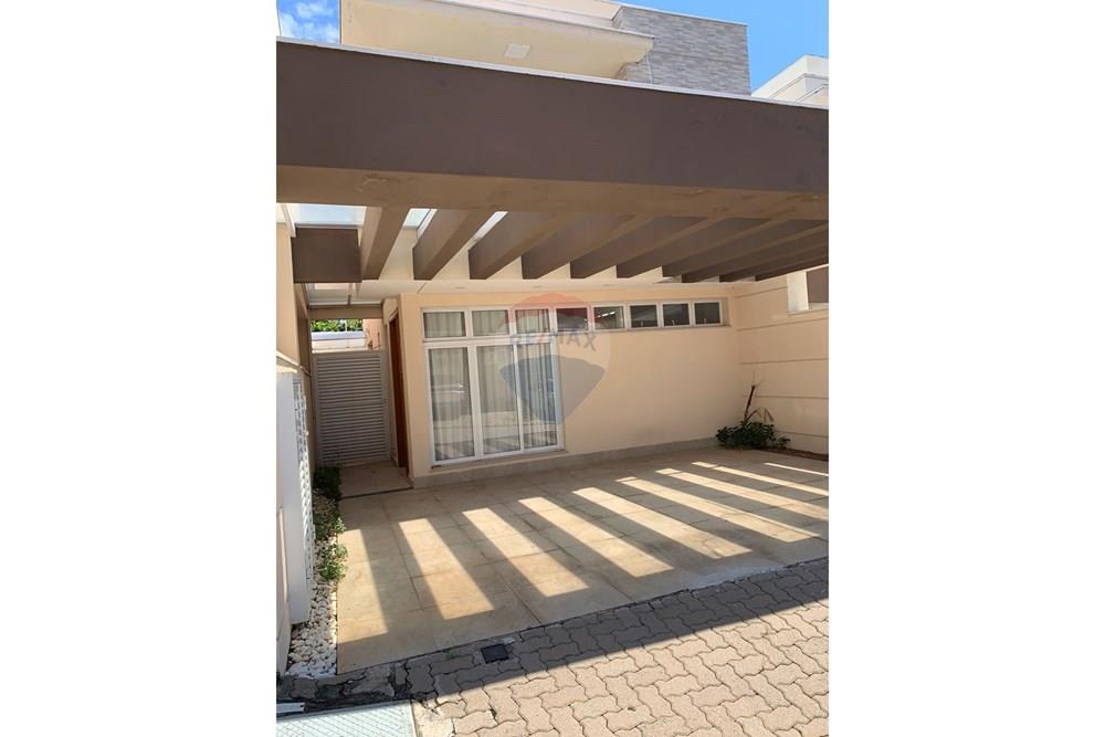 Casa de Condomínio - Alugar - Sorocaba , São Paulo - WhatsApp Image 2026-01-09 at 16.43.17.jpeg - 630591253-10