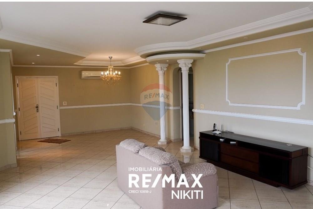 Casa - Venda - Niterói , Rio de Janeiro - WhatsApp Image 2024-12-27 at 14.22.33 (2).jpeg - 631521007-5