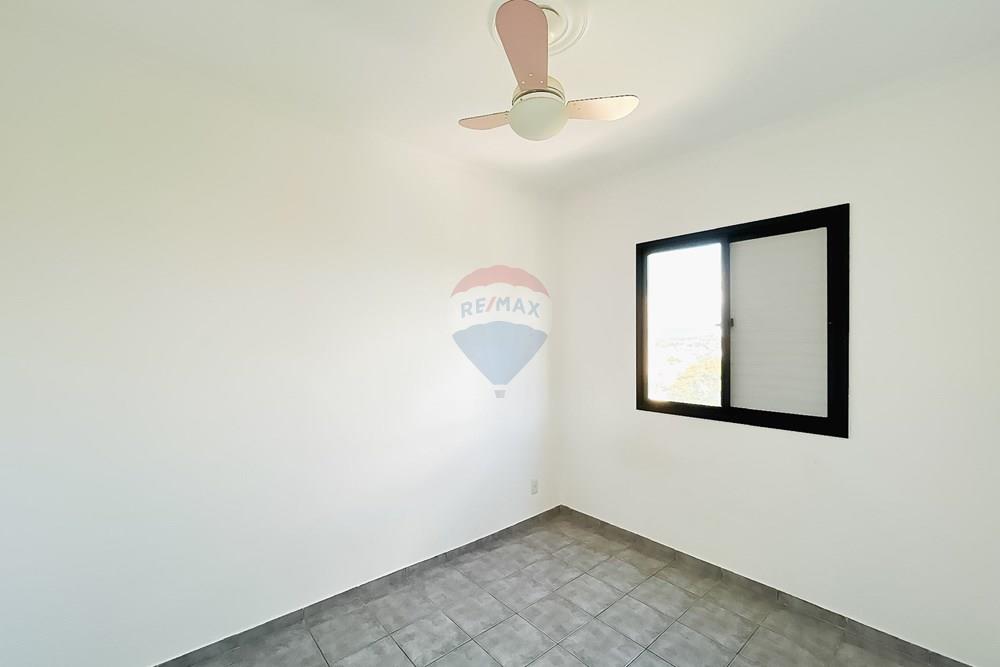 Apartamento - Venda - Sorocaba , São Paulo - 28.JPG - 630591068-56