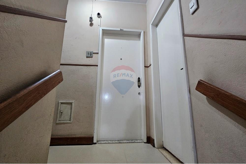 Residential - Stanovanje - Nova Friburgo , Rio De Janeiro - BR - 20250730_150501.jpg - 630551016-148