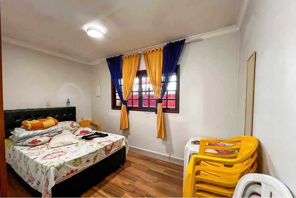 Casa - Venda - Ribeirão Pires , São Paulo - 13.jpg - 631371031-13