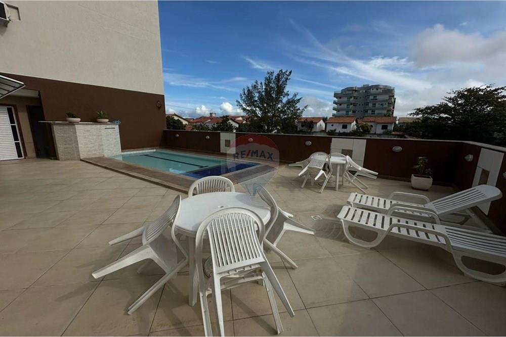 Cobertura - Venda - Cabo Frio , Rio de Janeiro - WhatsApp Image 2026-03-22 at 18.21.33 (1).jpeg - 631551050-4