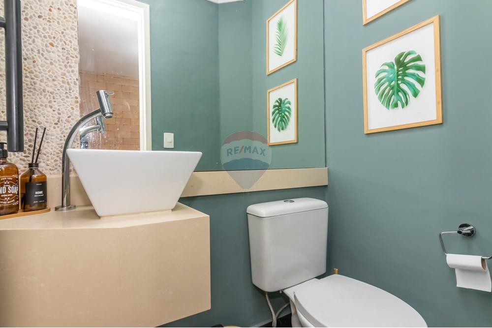 Sobrado - Venda - São Caetano do Sul , São Paulo - IMG_968227.jpg - 630821090-10