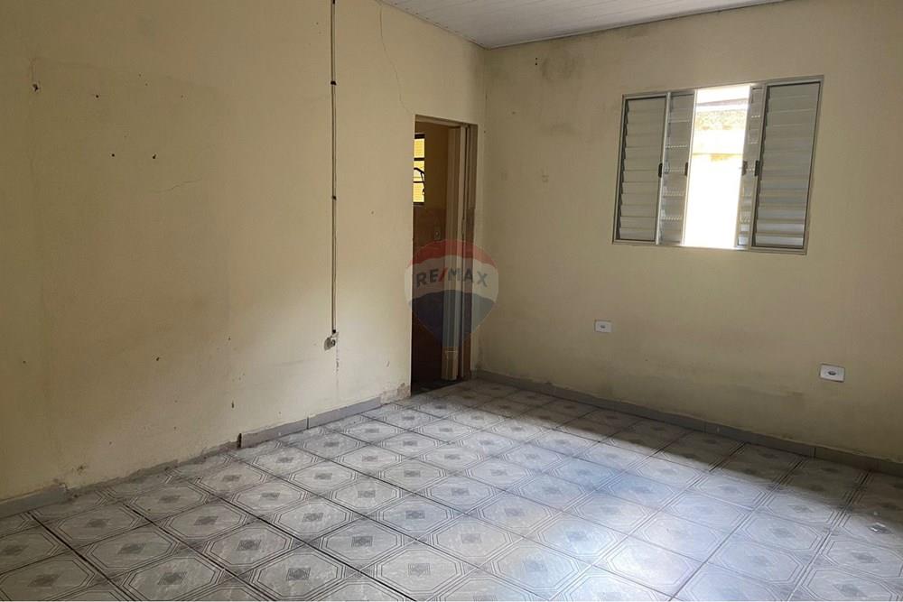 Casa - Venda - Salto de Pirapora , São Paulo - bf9976c5-0a08-4f51-910c-38cb0210247e.jpg - 631181052-218