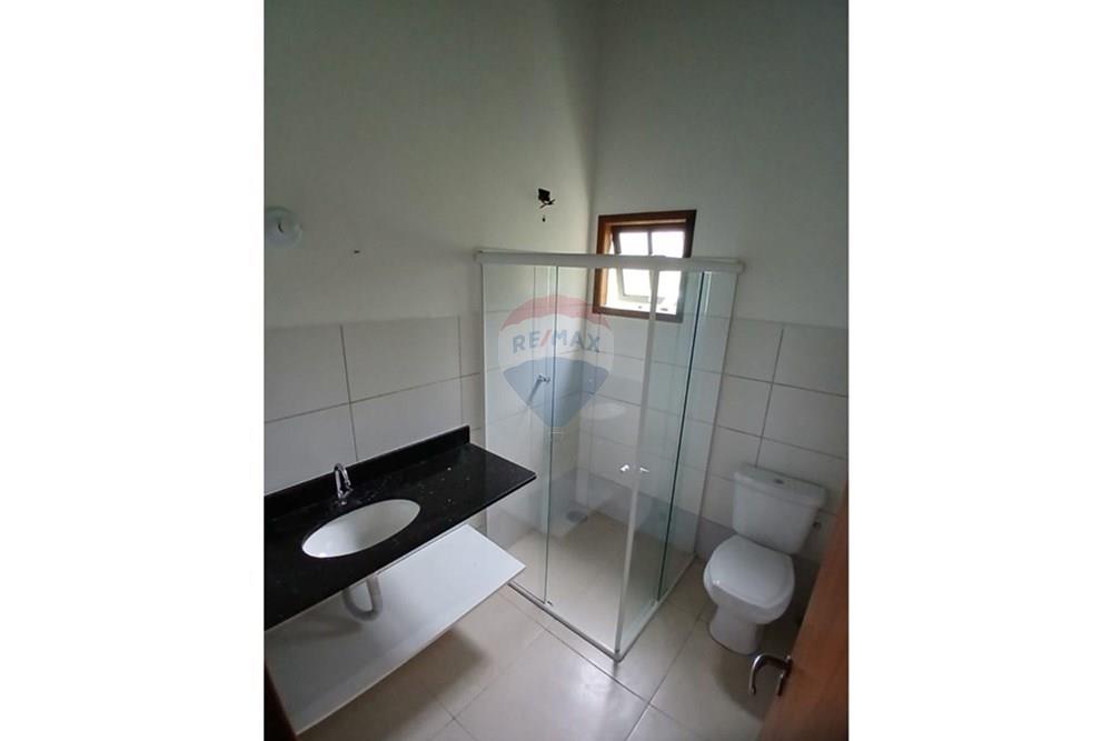 Casa - Alugar - Ilhabela , São Paulo - 5b6c213a-705c-49b7-a337-b284f78a6b4a.jpg - 690881028-27