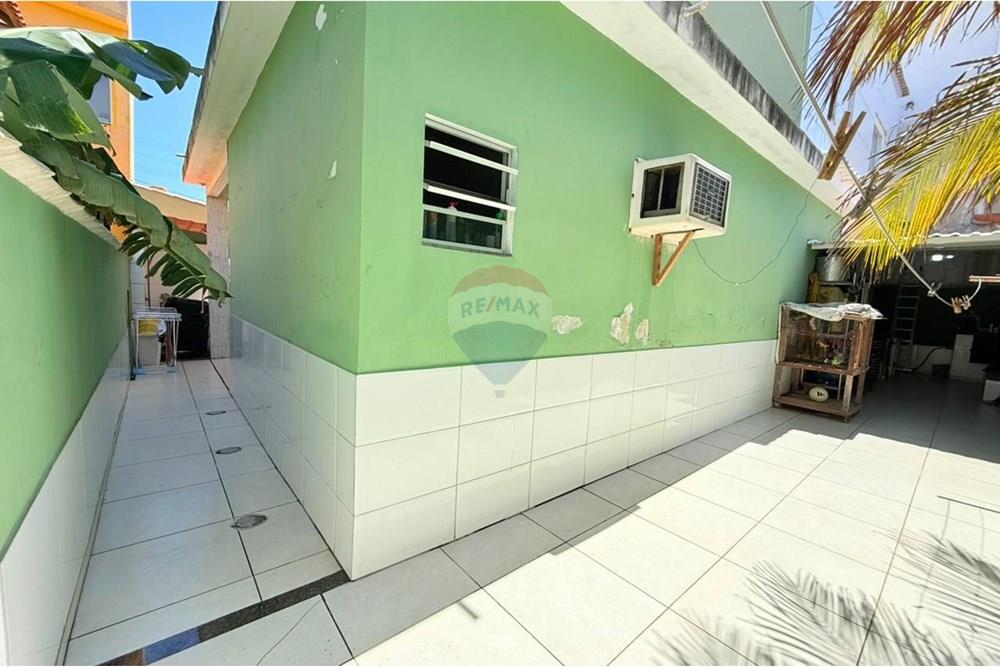 Casa - Venda - Arraial do Cabo , Rio de Janeiro - WhatsApp Image 2025-12-08 at 17.10.43 (2).jpeg - 631591049-6