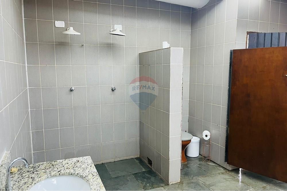 Chácara / Sítio / Fazenda - Venda - Mairiporã , São Paulo - WhatsApp Image 2026-02-15 at 15.05.44 (2).jpeg - Sala privativa - 631361077-13